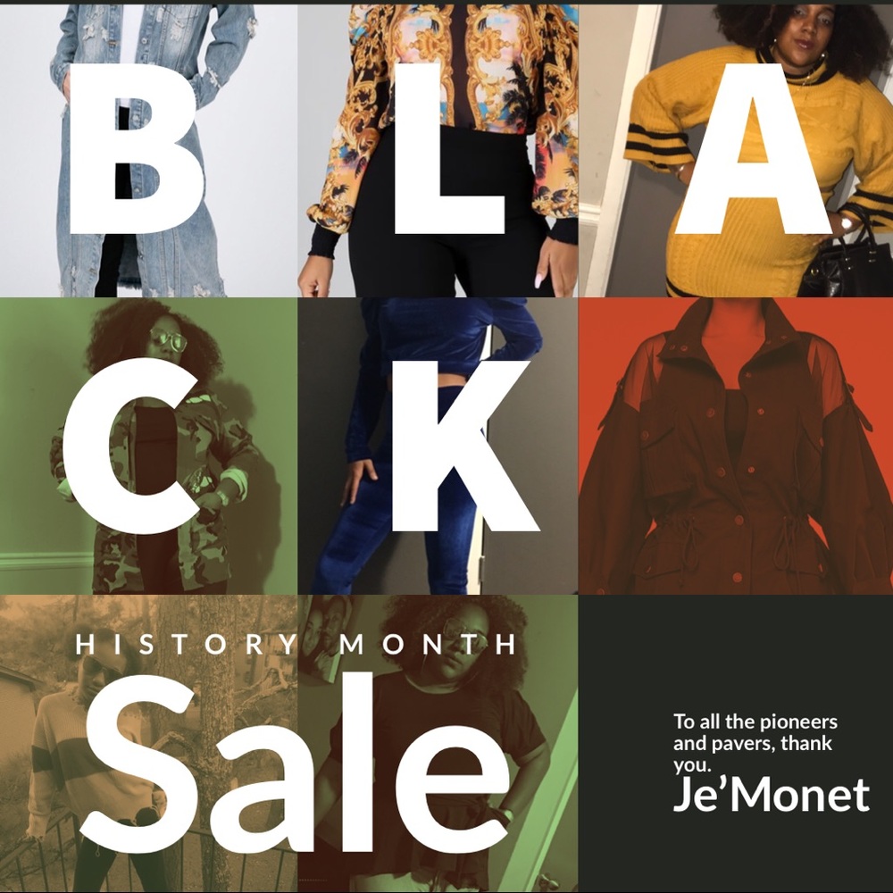 Sweaters jackets tops pants dresses